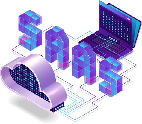 Desktop Central Cloud Free Trial .